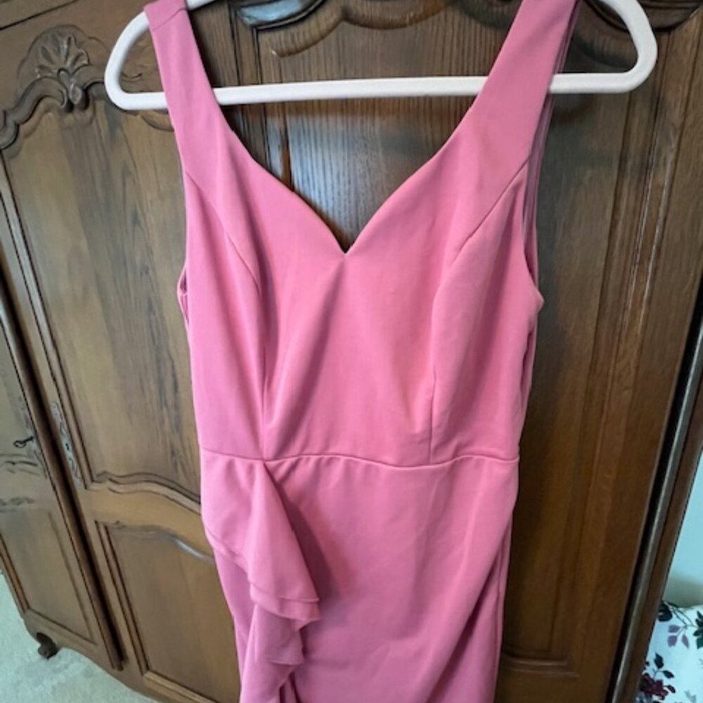 Women Dress